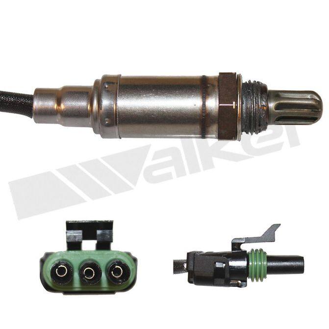 WAP WALKER PRODUCTS 35033003