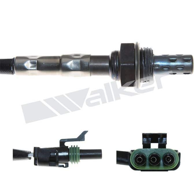 WAP WALKER PRODUCTS 35033020