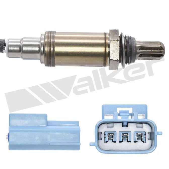 WAP WALKER PRODUCTS 35033044