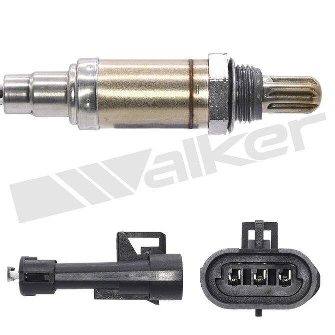 WAP WALKER PRODUCTS 35033051