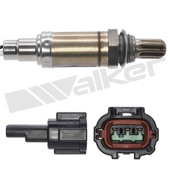 WAP WALKER PRODUCTS 35033052