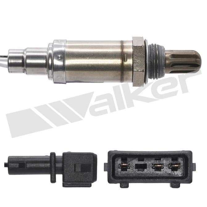 WAP WALKER PRODUCTS 35033053
