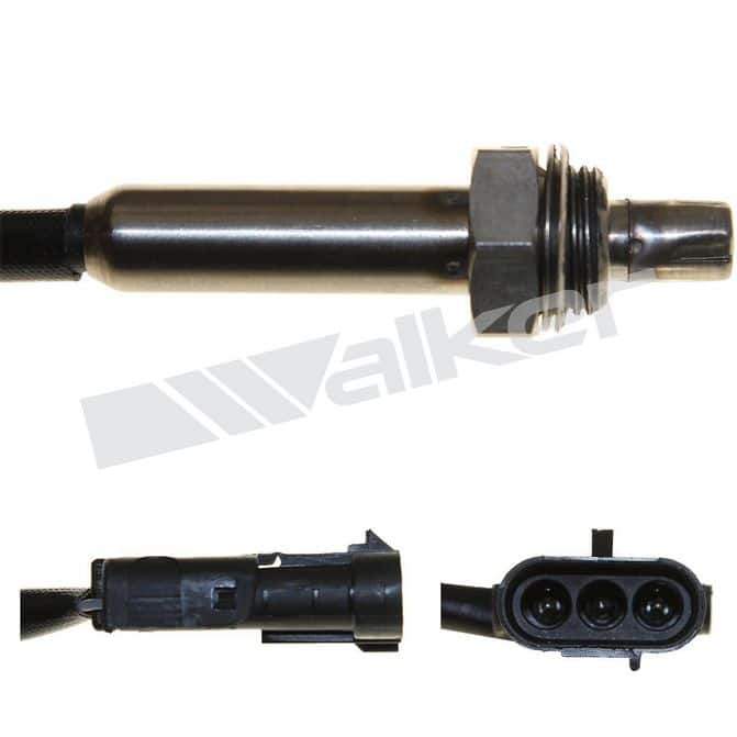 WAP WALKER PRODUCTS 35033058