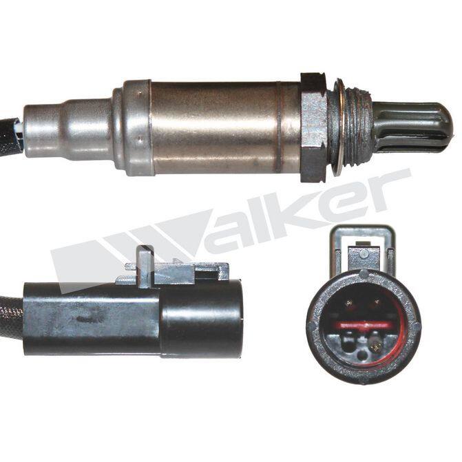 WAP WALKER PRODUCTS 35033060
