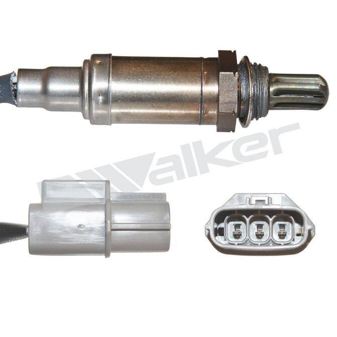 WAP WALKER PRODUCTS 35033076