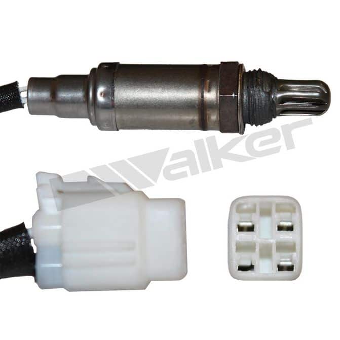 WAP WALKER PRODUCTS 35033087