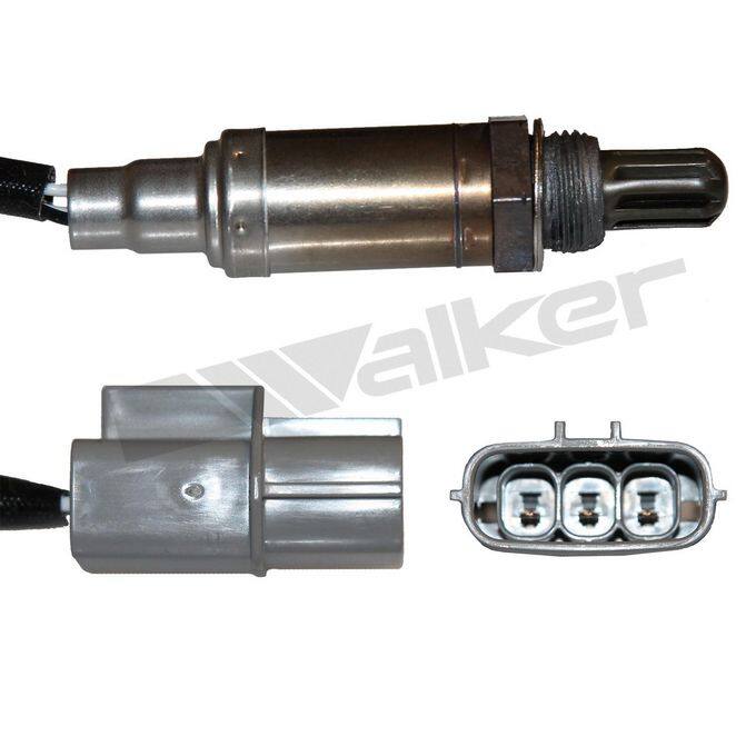 WAP WALKER PRODUCTS 35033088