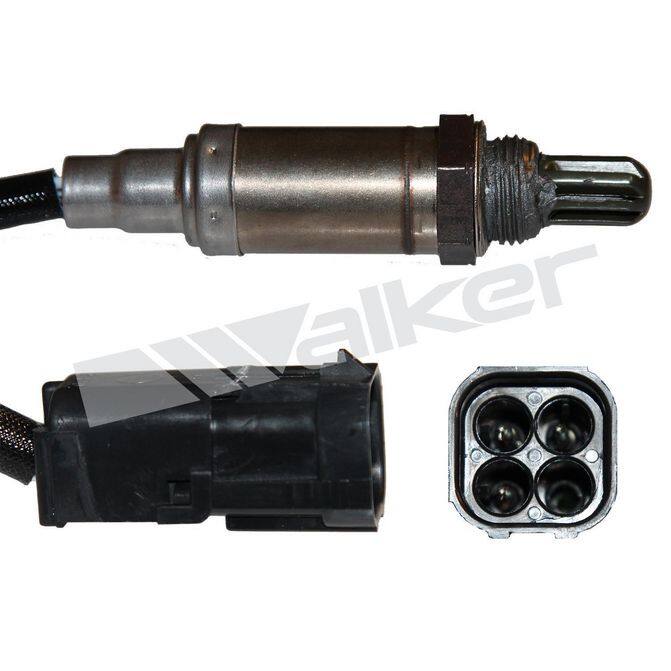 WAP WALKER PRODUCTS 35033090