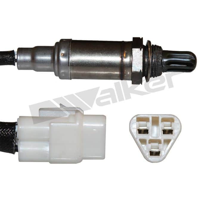 WAP WALKER PRODUCTS 35033102