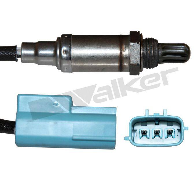 WAP WALKER PRODUCTS 35033103