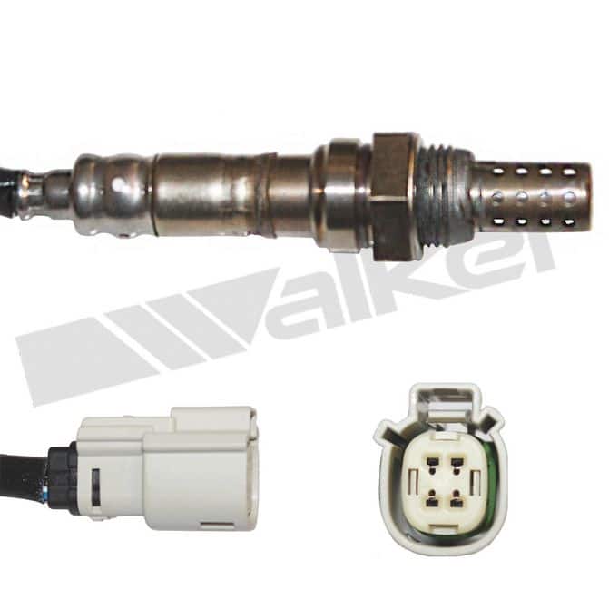 WAP WALKER PRODUCTS 35034001