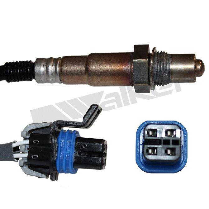 WAP WALKER PRODUCTS 35034003