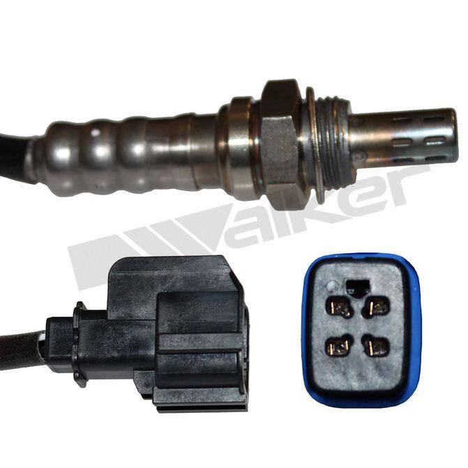 WAP WALKER PRODUCTS 35034007