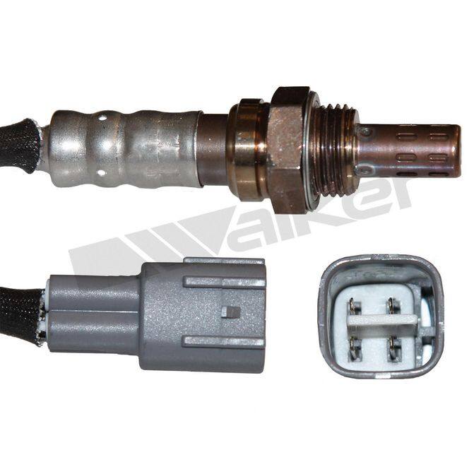 WAP WALKER PRODUCTS 35034008