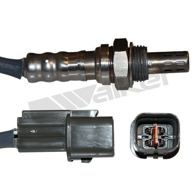 WAP WALKER PRODUCTS 35034014
