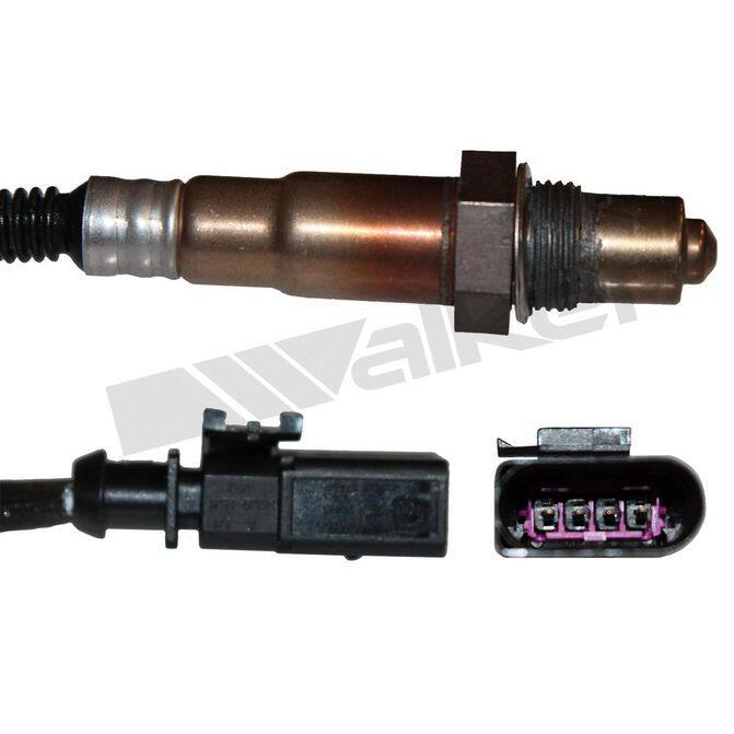 WAP WALKER PRODUCTS 35034020