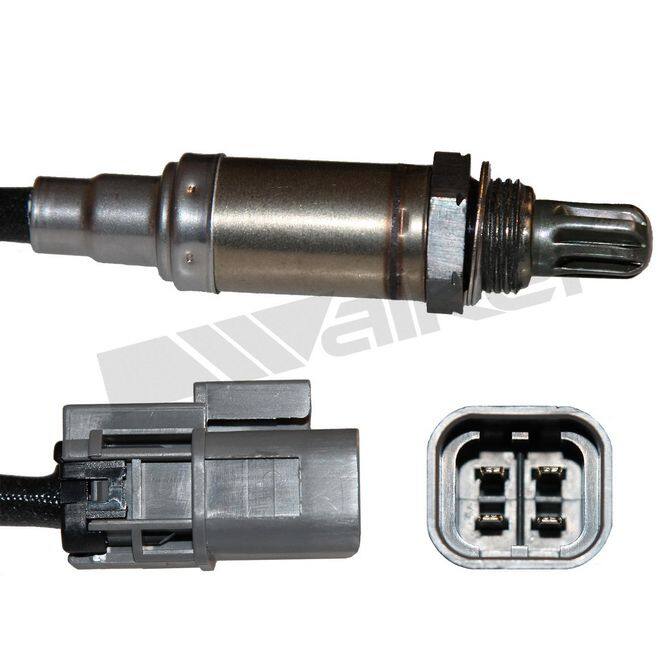 WAP WALKER PRODUCTS 35034023