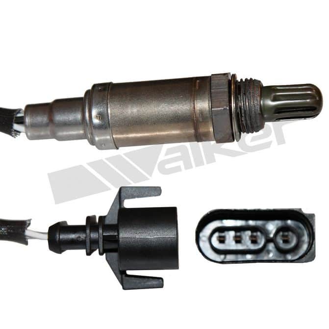 WAP WALKER PRODUCTS 35034029