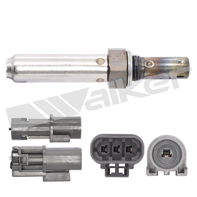 WAP WALKER PRODUCTS 35034031