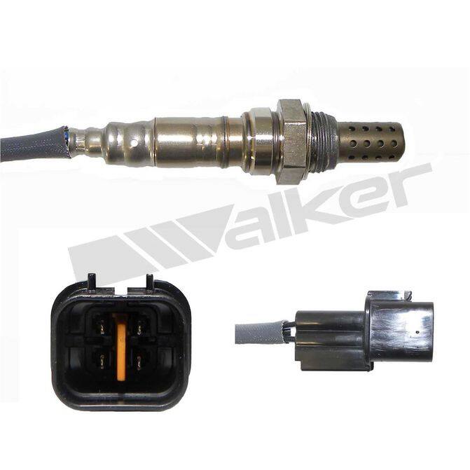 WAP WALKER PRODUCTS 35034033