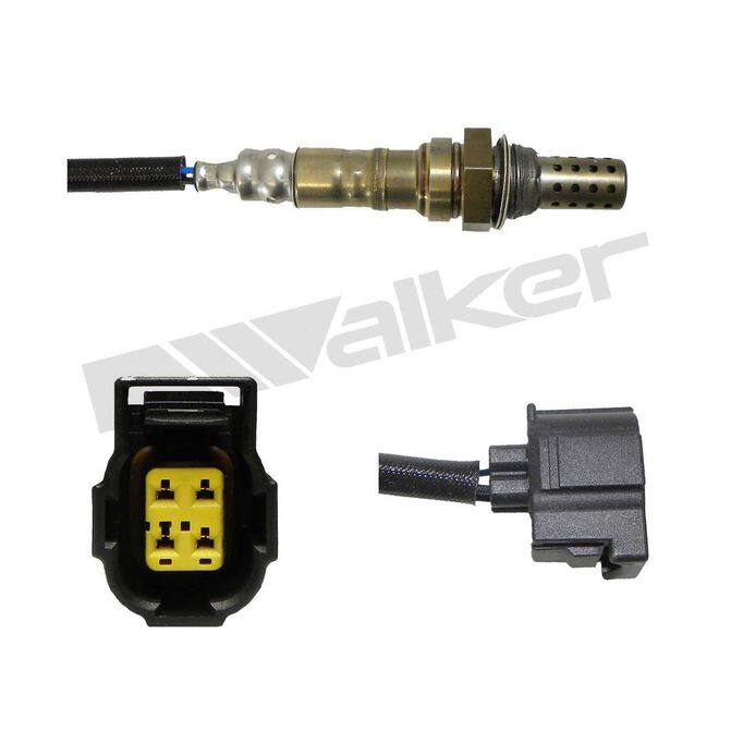 WAP WALKER PRODUCTS 35034034