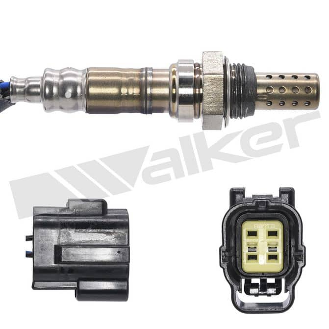 WAP WALKER PRODUCTS 35034036