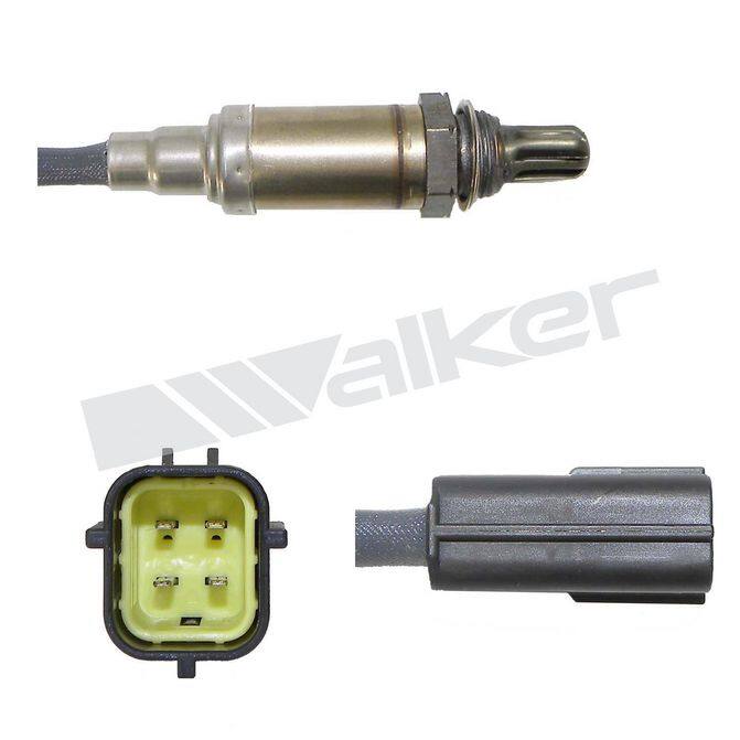 WAP WALKER PRODUCTS 35034037
