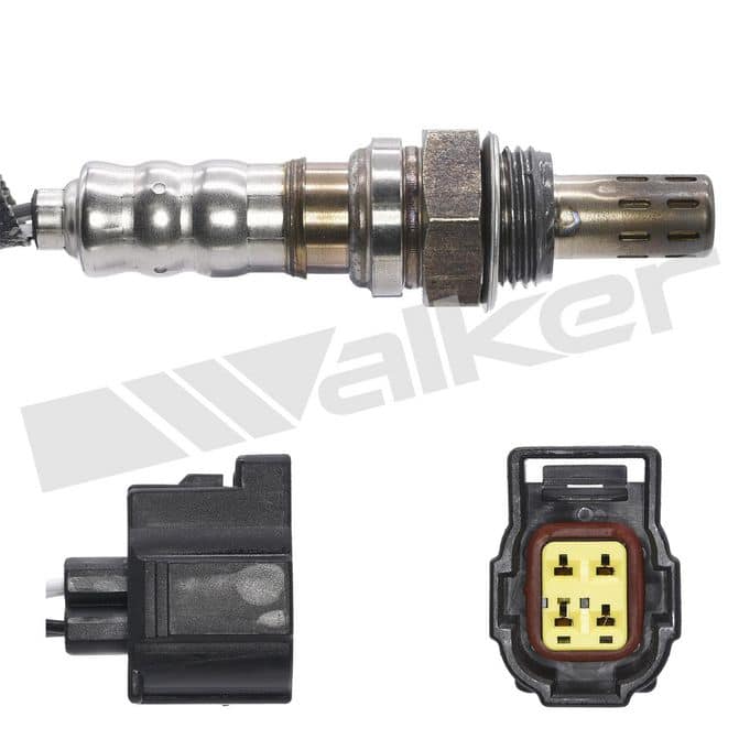 WAP WALKER PRODUCTS 35034039