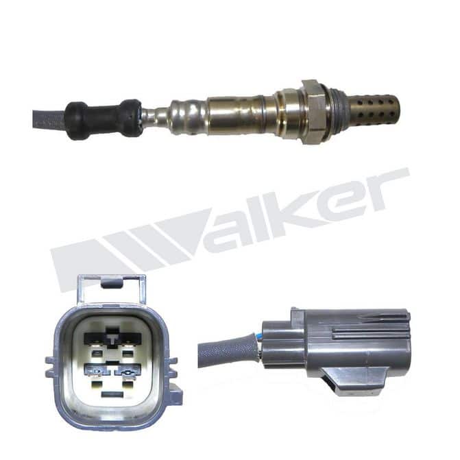 WAP WALKER PRODUCTS 35034041