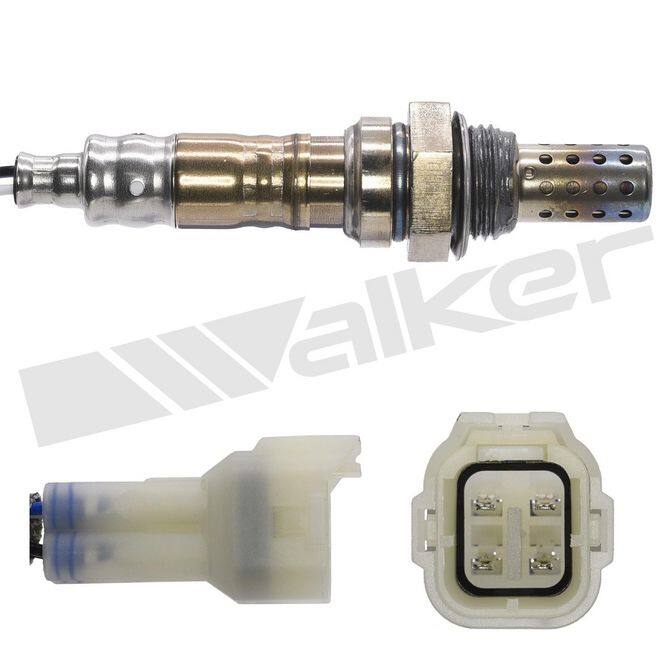 WAP WALKER PRODUCTS 35034043