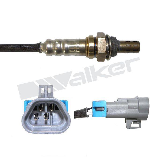 WAP WALKER PRODUCTS 35034047