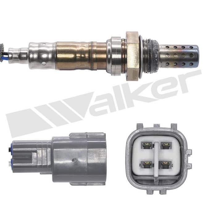 WAP WALKER PRODUCTS 35034052