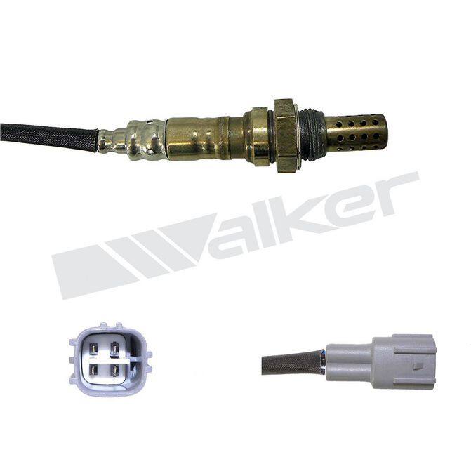WAP WALKER PRODUCTS 35034052