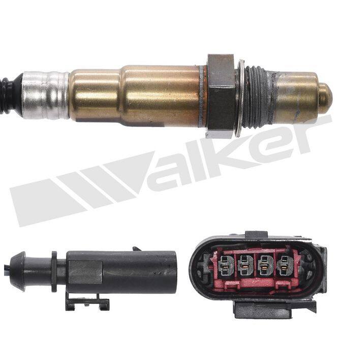 WAP WALKER PRODUCTS 35034054