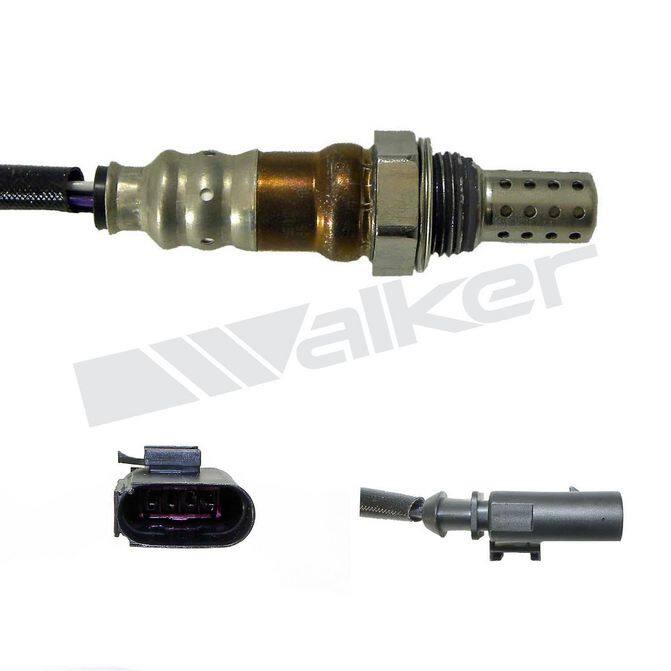 WAP WALKER PRODUCTS 35034054