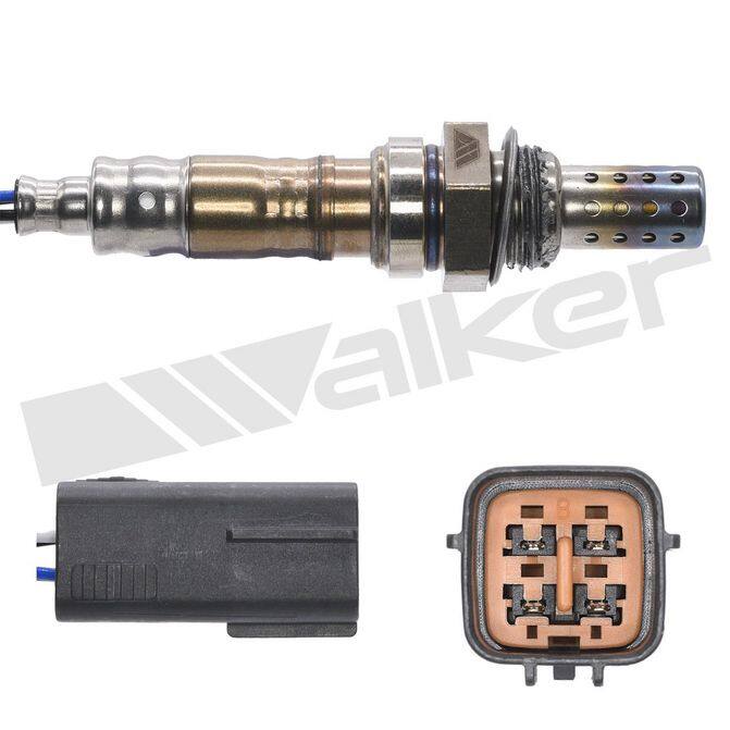 WAP WALKER PRODUCTS 35034057