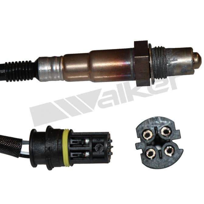 WAP WALKER PRODUCTS 35034060