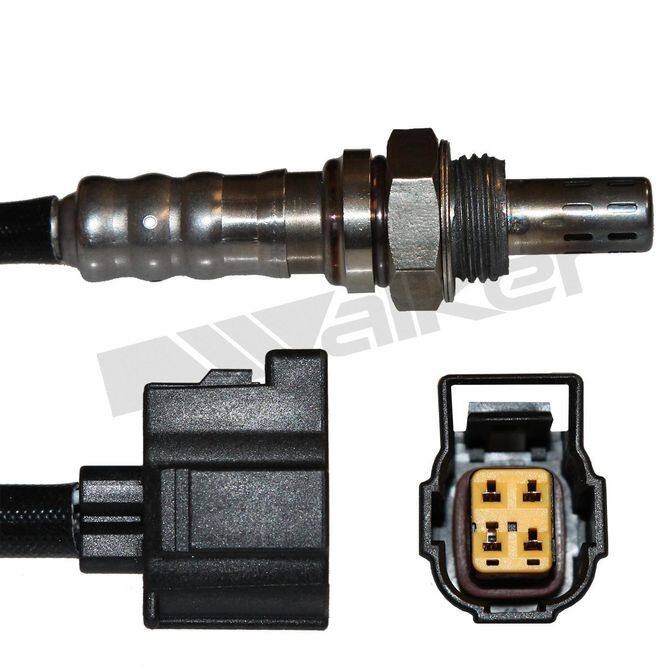 WAP WALKER PRODUCTS 35034063