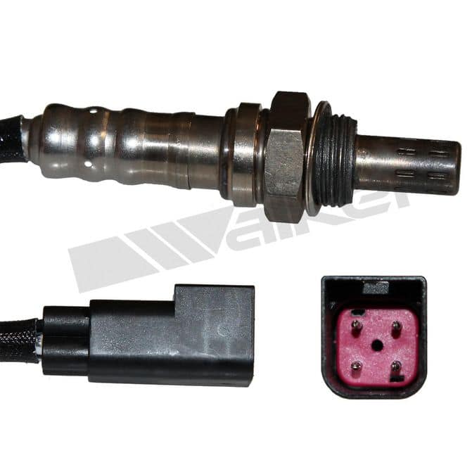 WAP WALKER PRODUCTS 35034066