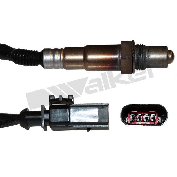 WAP WALKER PRODUCTS 35034071