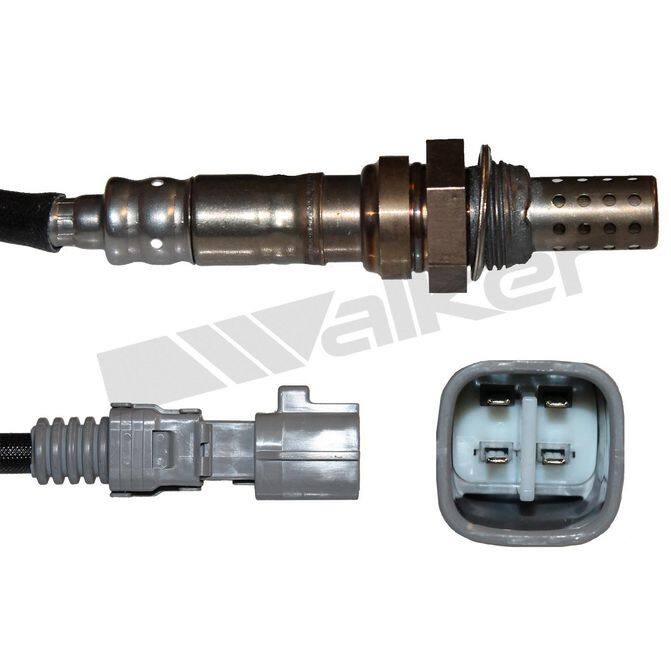 WAP WALKER PRODUCTS 35034074