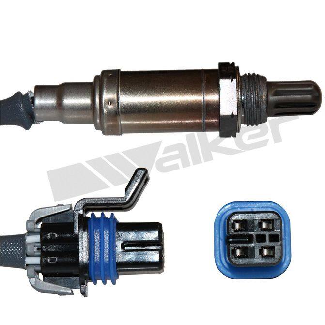 WAP WALKER PRODUCTS 35034076