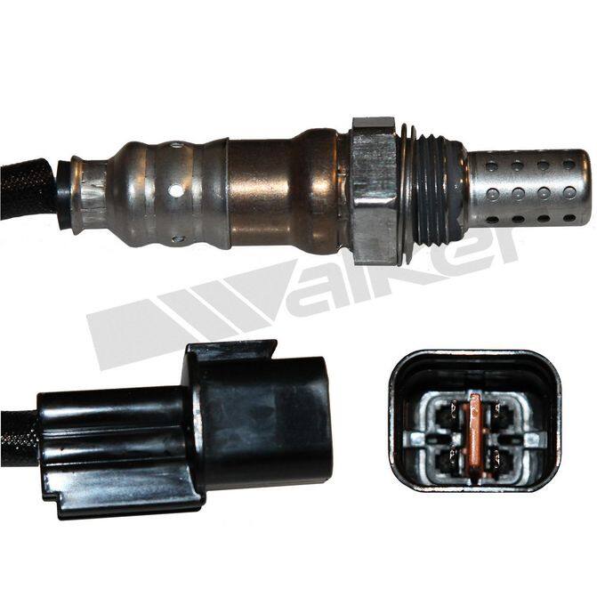 WAP WALKER PRODUCTS 35034081