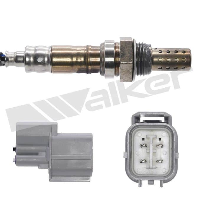 WAP WALKER PRODUCTS 35034086