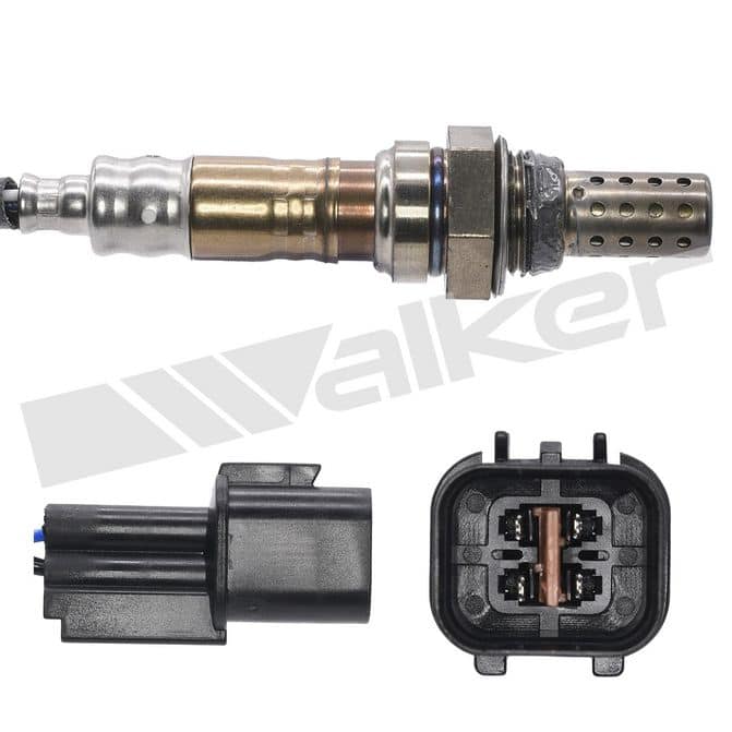 WAP WALKER PRODUCTS 35034087