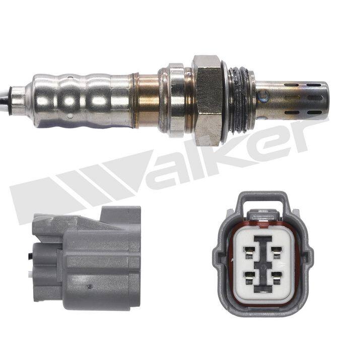 WAP WALKER PRODUCTS 35034088