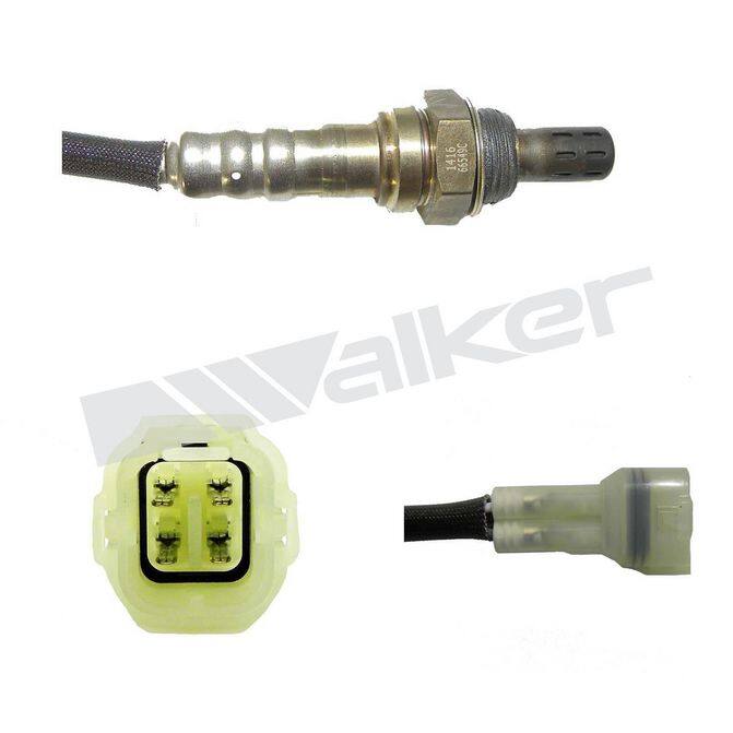 WAP WALKER PRODUCTS 35034096