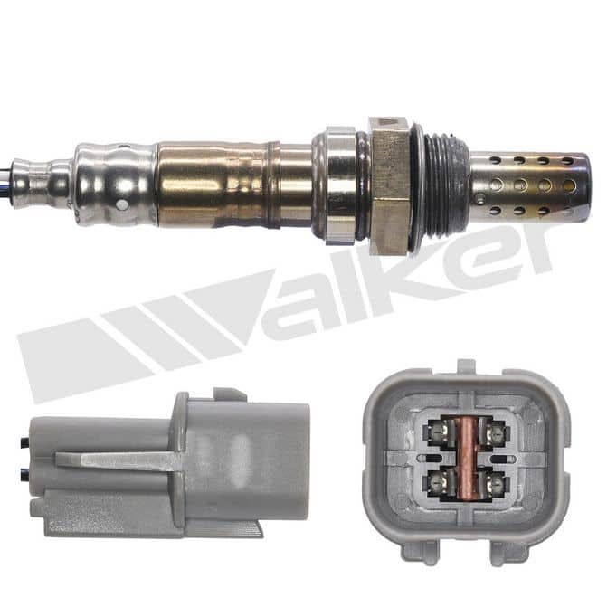 WAP WALKER PRODUCTS 35034097