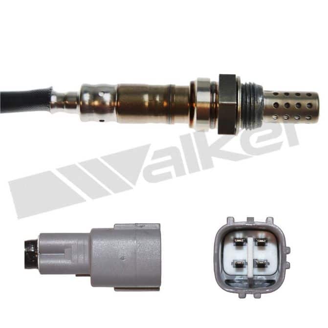 WAP WALKER PRODUCTS 35034099