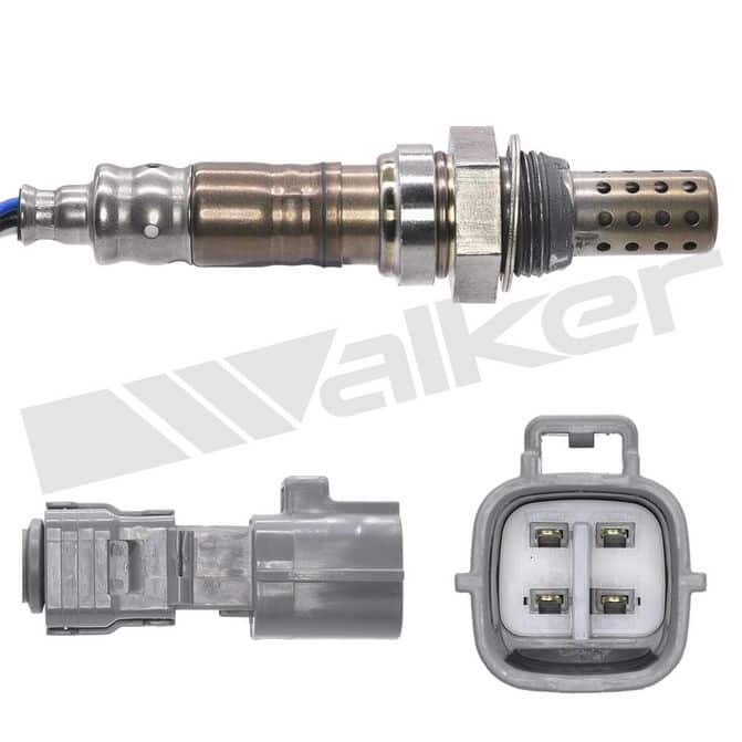 WAP WALKER PRODUCTS 350341005
